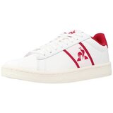 Le Coq Sportif Modne superge 2310143L CLASSIC SOFT W Bela | Shoptok.si