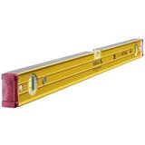 STABILA Type 96-2, 81 cm 15227 libela iz laganog metala 81 cm 0.5 mm/m Cijene