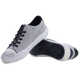 Big Star Nizke superge JJ274353 Siva | Shoptok.si