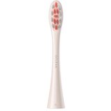Oclean 553970 P1C8 GLAVA ZA EL. ČETKICU ZA ZUBE Zlatna | ePonuda.com