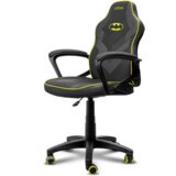 Trust REVVO KIDS CHAIR BATMAN Cijene