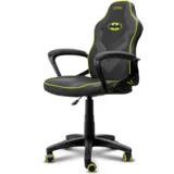REVVO KIDS CHAIR BATMAN