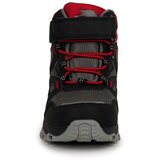 Trespass Adair children's shoes | shoptok.hr