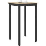  Blagovaonski stolovi Konstruirano drvo | shoptok.hr