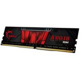 G.skill 8GB (1X8GB) DDR4 2666Mhz... | Eponuda.ba
