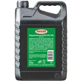 LIQUI-MOLY olje za verige motornih žag Meguin Sagekettenoel 100, 5L, 4785