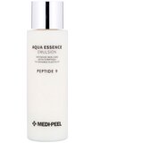 Medi-Peel Peptide 9 emulzija za obraz 250 ml Cene