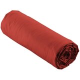 Douceur d intérieur Ciglasta plahta s gumom od pamučnog perkala 180x200 cm Percaline – | shoptok.hr