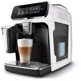  EP3343_50 PHILIPS APARAT ZA ESPRESSO KAFU | Eponuda.ba