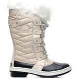 Sorel Tofino Ii Wp Cvs Bež | shoptok.hr