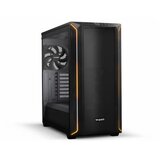 Be Quiet! Shadow base 800 dx (bgw61) midiatx rgb okno crno o Cene
