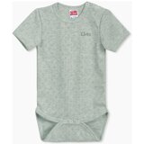 Clar bodi Hello Baby KR 01859 U zelena 92 | shoptok.hr