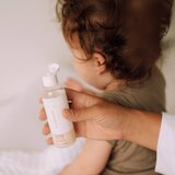 Naïf® Masažno ulje za bebe i djecu 100ml | shoptok.hr