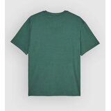 Quiksilver Salt Water T-shirt forest | Shoptok.si