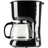  Aparat za kafu 1.25l | ePonuda.com