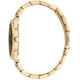 Esprit ženski sat | shoptok.hr