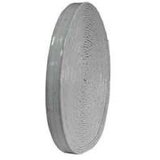  IZOLACIJA CIJEVNA FILC 3-4 L=25M | Eponuda.ba