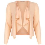 Rinascimento CFC0118875003 sarena | shoptok.hr