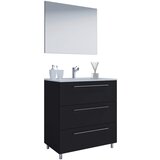 MID.YOU Kopalnica Schubo Schubo | Shoptok.si
