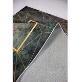 Conceptum Hypnose tepih Hmnt897, 80x150cm, šareni | Eponuda.ba