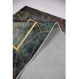 Conceptum Hypnose tepih (80 x 150) Hmnt897 | ePonuda.com