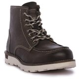 Dockers Visoke superge 320 Crazy Horse Kostanjeva | Shoptok.si