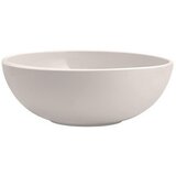 Villeroy & Boch SKLEDA | Shoptok.si