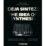 Ideja sinteze - Oblikovanje scene i kostima pedesetih godina 20. stoljeća (The Idea of Synthesis Set and Costume Design in the 1950s)