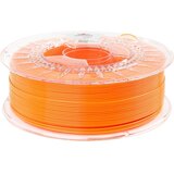 Spectrum PC 275 Lion Orange, 1.75 mm / 1000 g | Eponuda.com