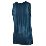 Nike Majice s kratkimi rokavi Drifit KD pisana | Shoptok.si