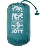 JOTT DINO Plava | shoptok.hr