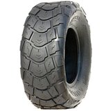 Kenda K572 ( 21x10.00-8 TL 37N zadnji kotač ) | Eponuda.com