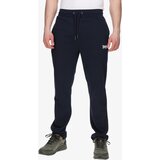 Lonsdale Donji dio trenerke LNSD Open Hem | Eponuda.ba