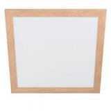 Novel stropna led-svetilka hina 45/45/4,5 cm | Shoptok.si