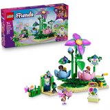 Lego LEGO® Friends - Vilinska vožnja na cvjetovima (42702) | shoptok.hr
