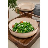 Hermia Set tanjira, 4 komada, Šareni | Eponuda.com