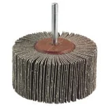 lamelna četka 20x20mm GR120 2037000