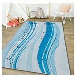 Conceptum Hypnose tepih (140x220) Hmı Kdc 78 | ePonuda.com