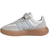 Adidas Nizke superge Barreda Decode pisana | Shoptok.si