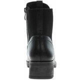 Caprice 92522741022 Crna | shoptok.hr
