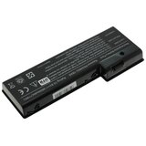 OTB Baterija za Toshiba Satellite P100 / P105, 6600 mAh | shoptok.hr