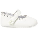 Mayoral otroške balerinke natural | Shoptok.si