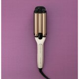 Remington OBLIKOVALNIK PRIČESK REMINGTON CI91AW PROLUXE 4-IN-1 | Shoptok.si