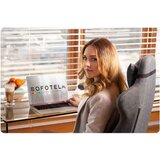  Uredska stolica Sofotel Verona - siva - 2583 Slike