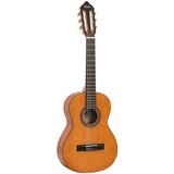 Valencia klasična gitara 1/2 | shoptok.hr