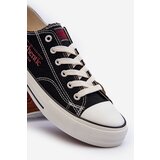 Big Star Men's Sneakers | Shoptok.si
