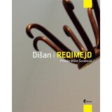 Službeni Glasnik Dišan i redimejd Cene