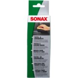 Sonax krtača za čiščenje, 174591 | Shoptok.si