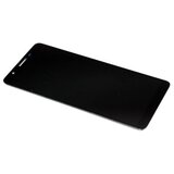  lcd za samsung a013f/m013f galaxy a01 core/m01 core + touchscreen (without frame) black full org eu (gh82-23392a/23561a) ( LCD6035 ) Cene