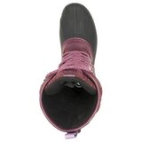KAMIK Škornji za sneg Sierra pisana | Shoptok.si